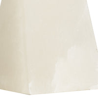 Wildwood Twist And Shout Lamp