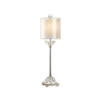 Wildwood Celine Lamp