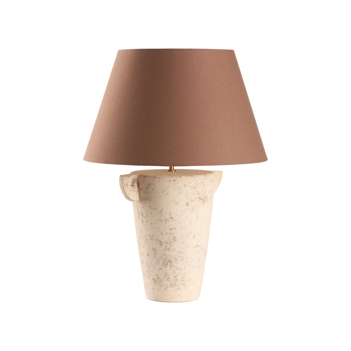 Wildwood Amadeo Lamp