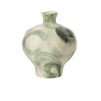Design Shop Thallow Vase 12.25"x 14"