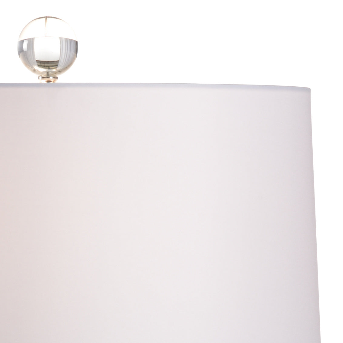 Wildwood Antigua Lamp
