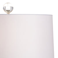 Wildwood Antigua Lamp