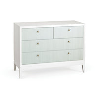 Wildwood Bimini Abaca Cabinet