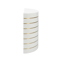 Chelsea House Luna Console