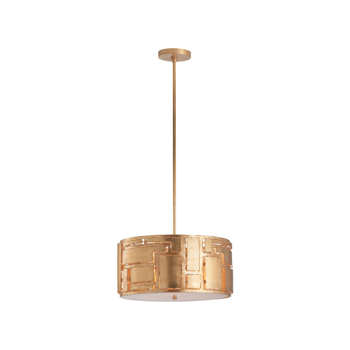 Chelsea House Pane Pendant – Design Shop By Shell
