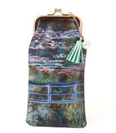 Design Shop Japanese Bridge Accessories Case