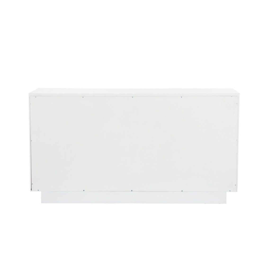 Wildwood Aura Arch Cabinet