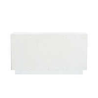 Wildwood Aura Arch Cabinet