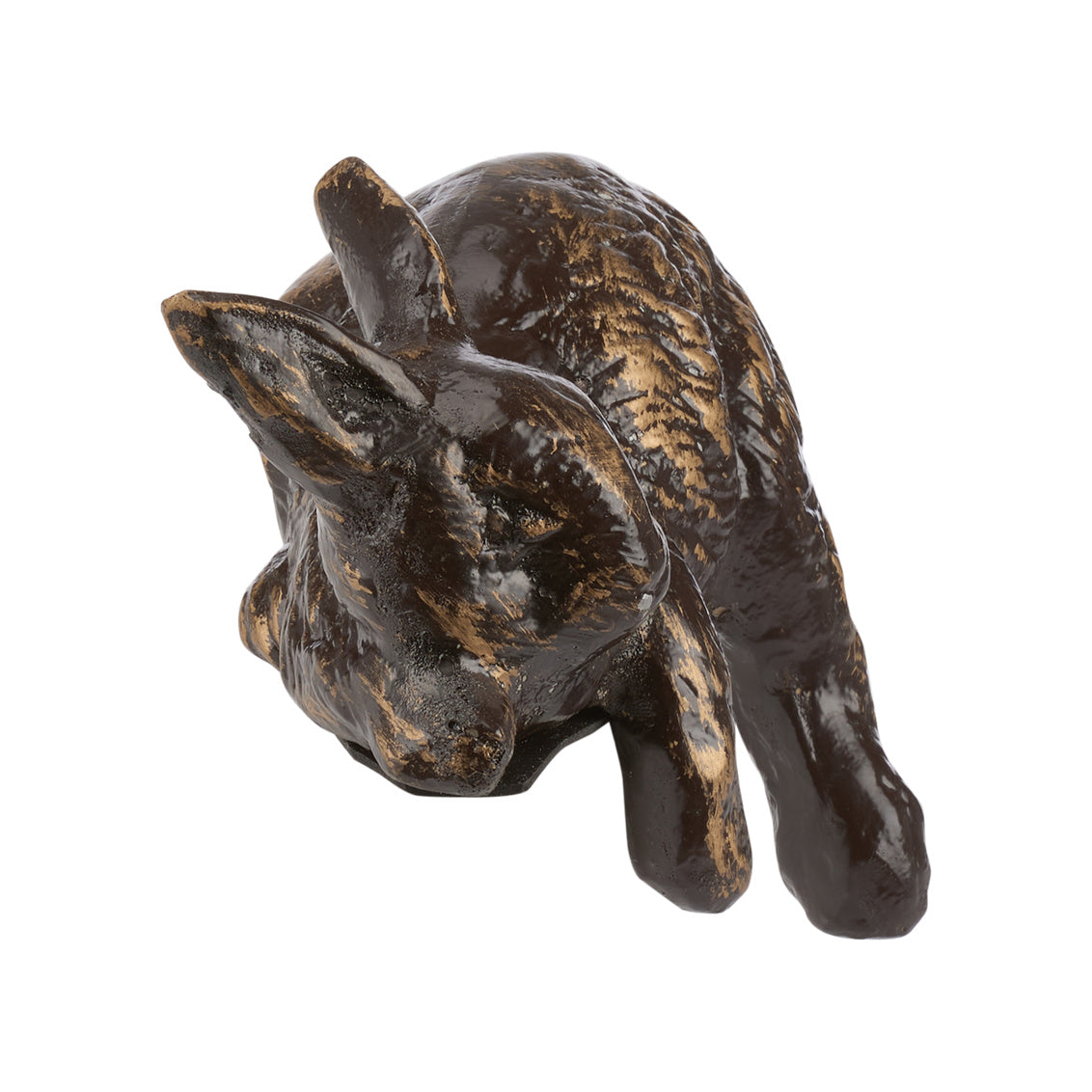 Wildwood Restin' Rabbit