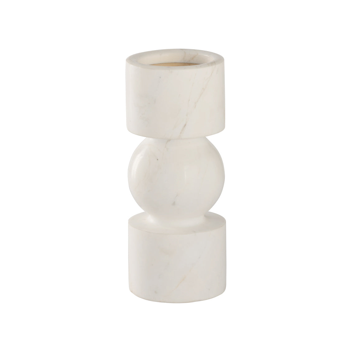 Wildwood Harper Candleholder - Small