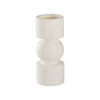 Wildwood Harper Candleholder - Small
