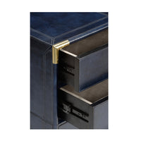 Chelsea House Atticus Cabinet
