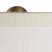 Chelsea House Anderson Lamp