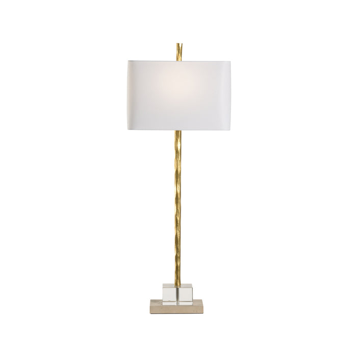 Chelsea House Crawford Table Lamp