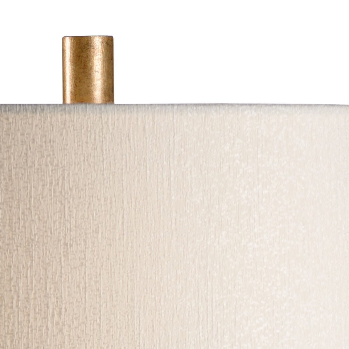 Wildwood Fiera Lamp