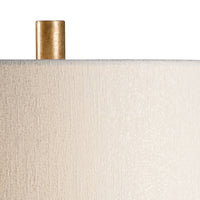 Wildwood Fiera Lamp