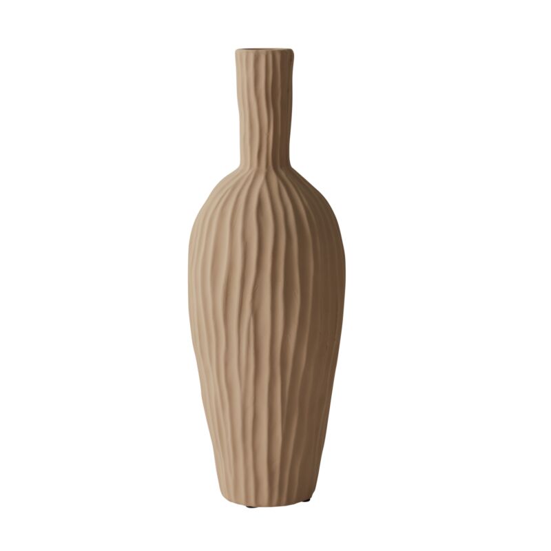 Design Shop Thayer Budvase 4.5" X 6.75"