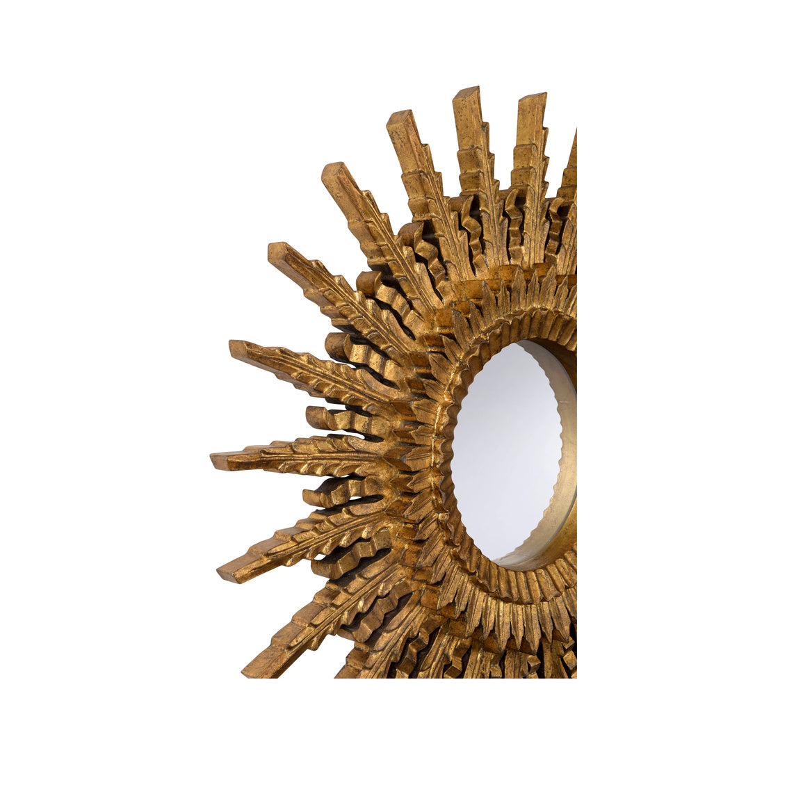 Chelsea House Illuminate Mirror