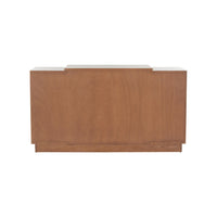 Wildwood Robinson Cabinet