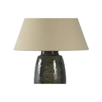 Wildwood Minato Table Lamp