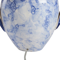 Wildwood Corsini Lamp