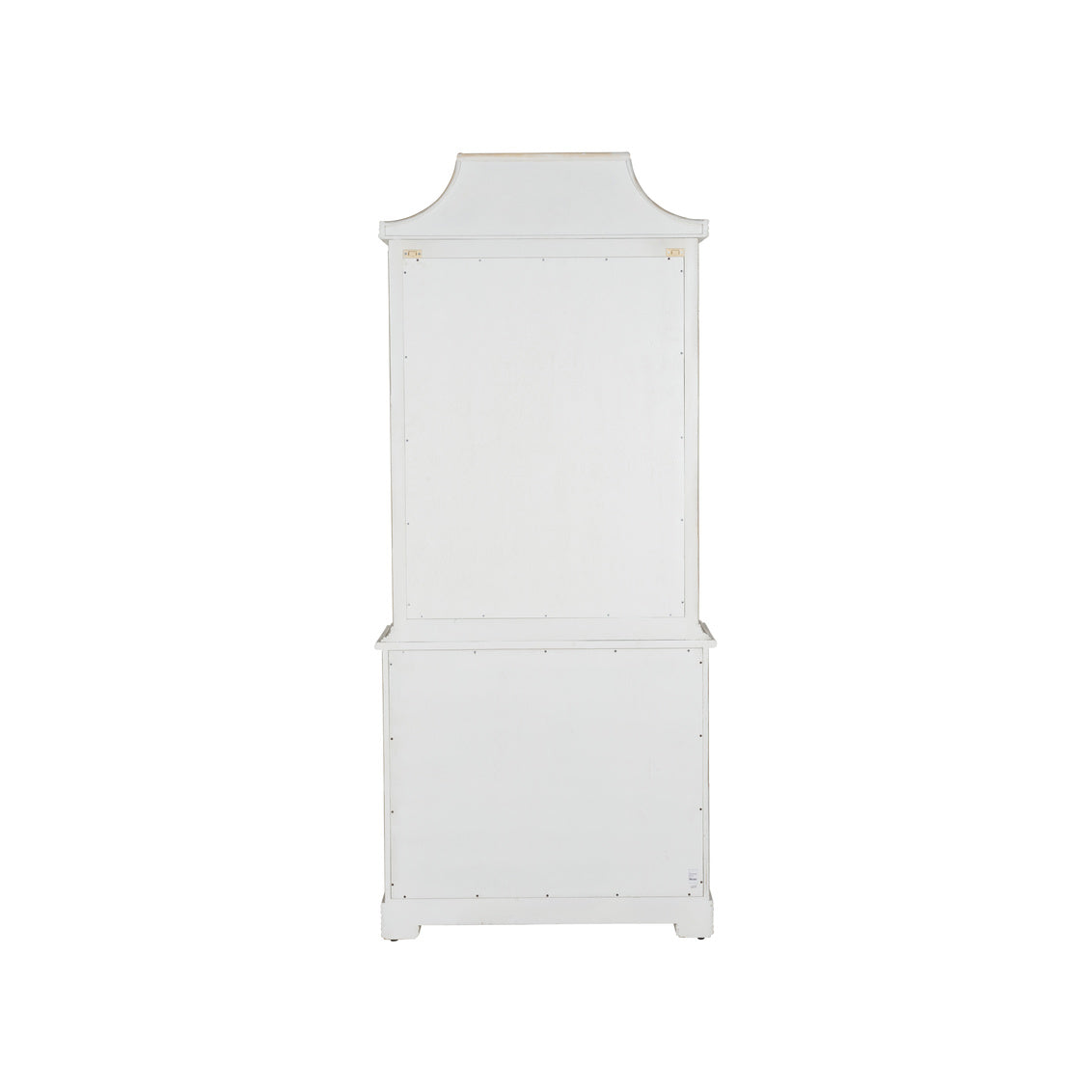Chelsea House Lyford Cay Bookcase