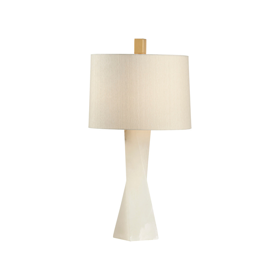 Wildwood Twist And Shout Lamp