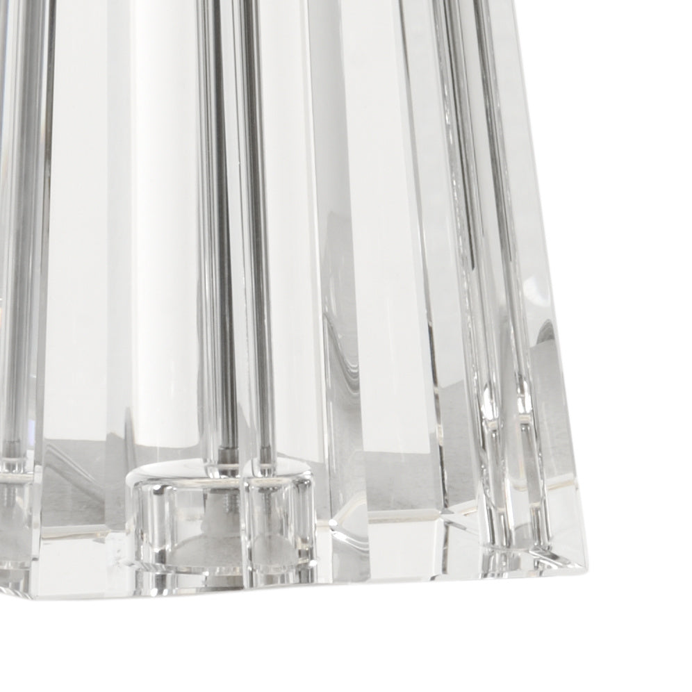 Wildwood Irina Lamp