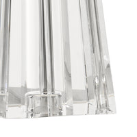 Wildwood Irina Lamp