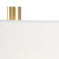 Wildwood Hapuna Lamp