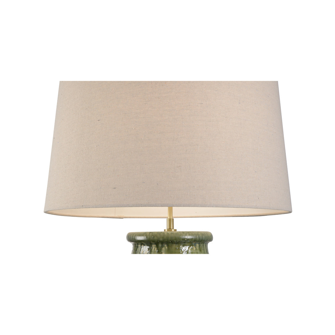 Wildwood Yamato Table Lamp - Tall