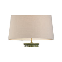 Wildwood Yamato Table Lamp - Tall