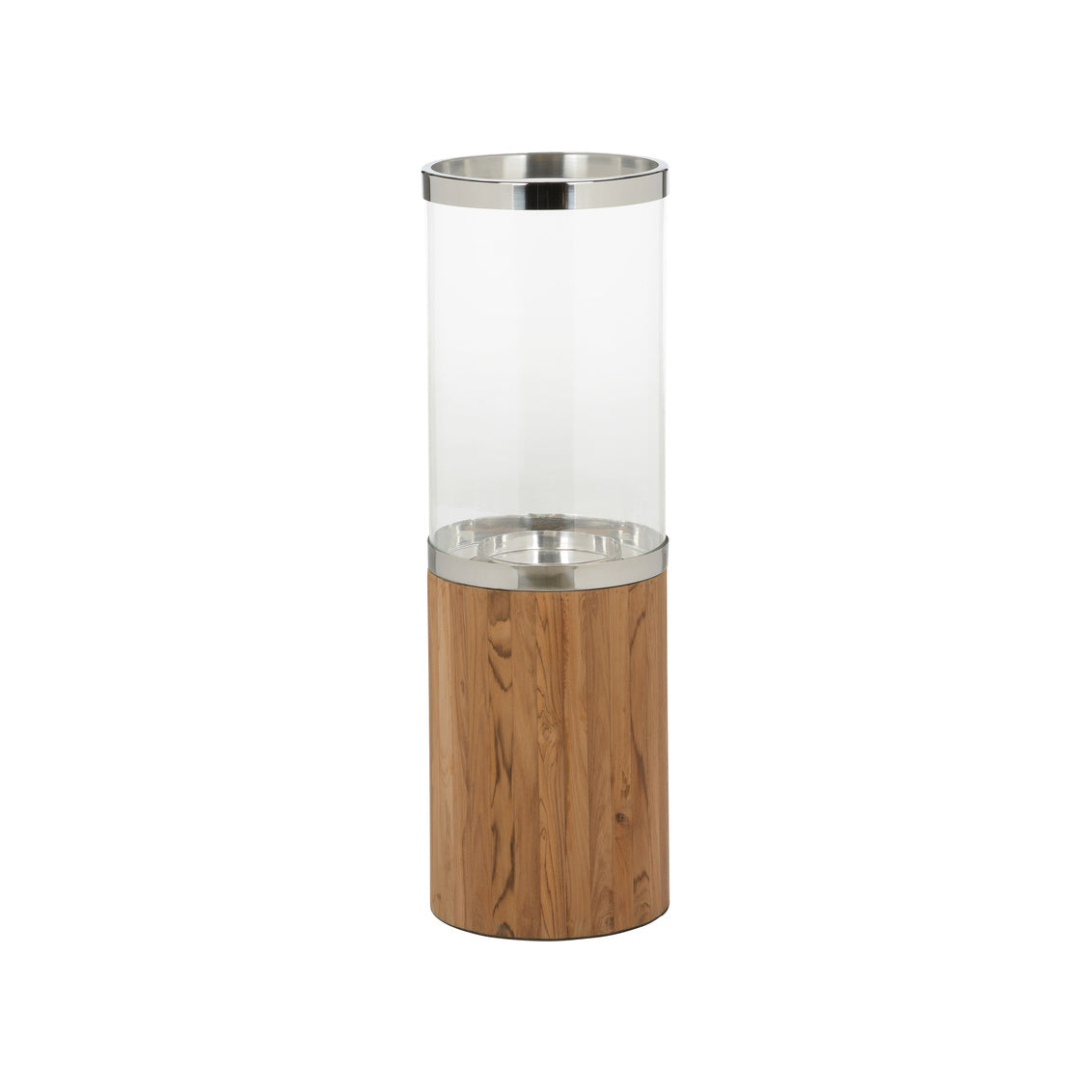 Wildwood Muskoka Candle Holder - MD