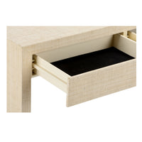 Chelsea House Drop Zone Console