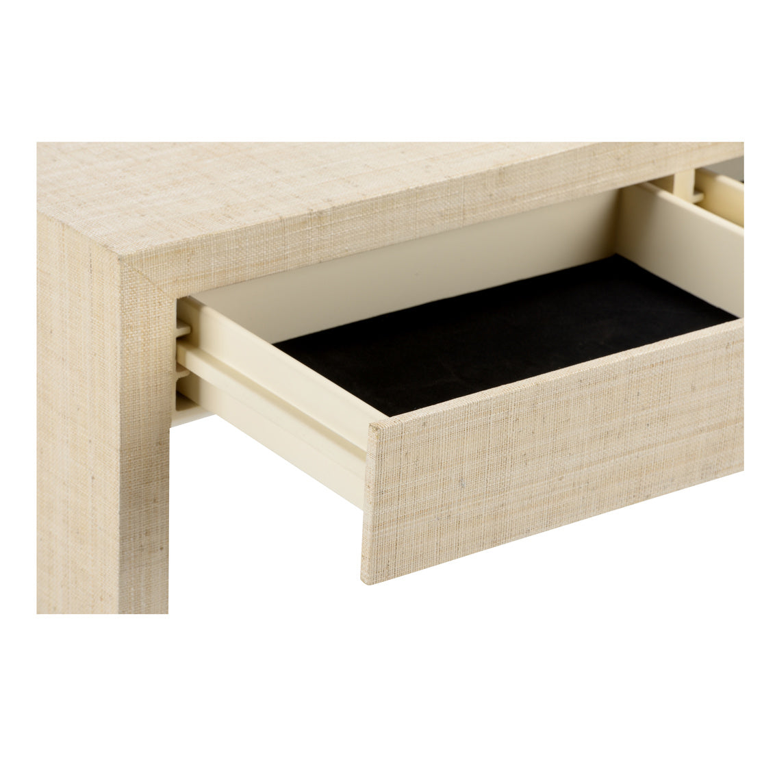 Chelsea House Drop Zone Console