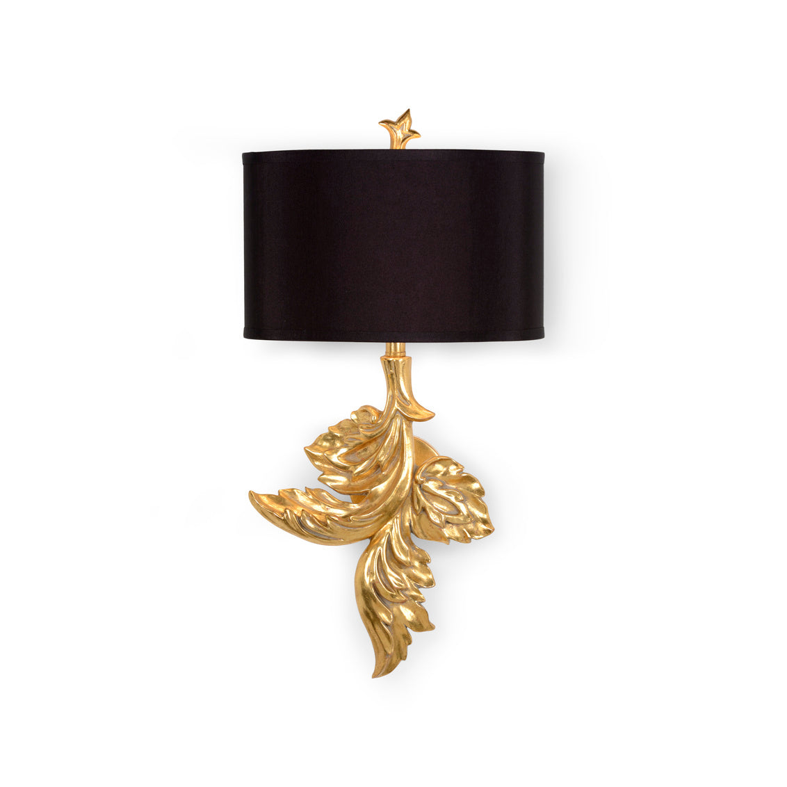 Wildwood Gaylord Sconce (Right)