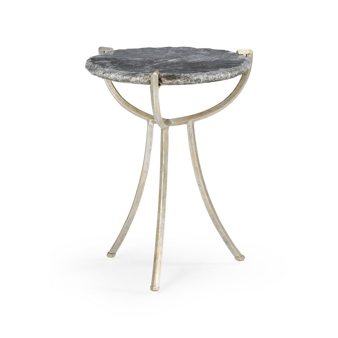 Wildwood Global Table
