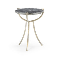 Wildwood Global Table