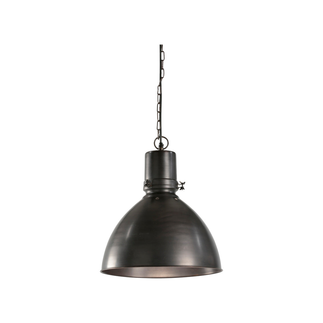 Wildwood Studio Pendant
