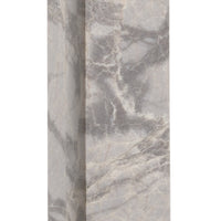 Wildwood Jaxon Lamp