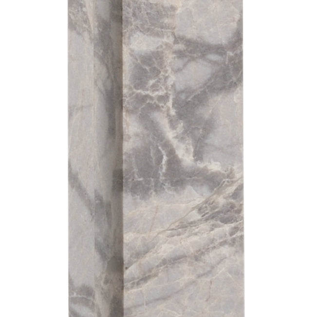 Wildwood Jaxon Lamp
