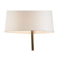 Wildwood Elgin Lamp