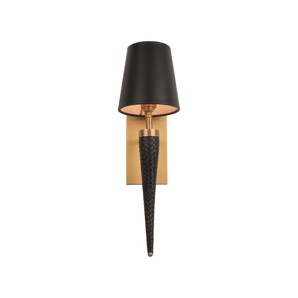Wildwood Wexler Sconce