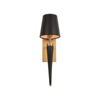 Wildwood Wexler Sconce