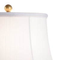Wildwood Beverly Glen Lamp