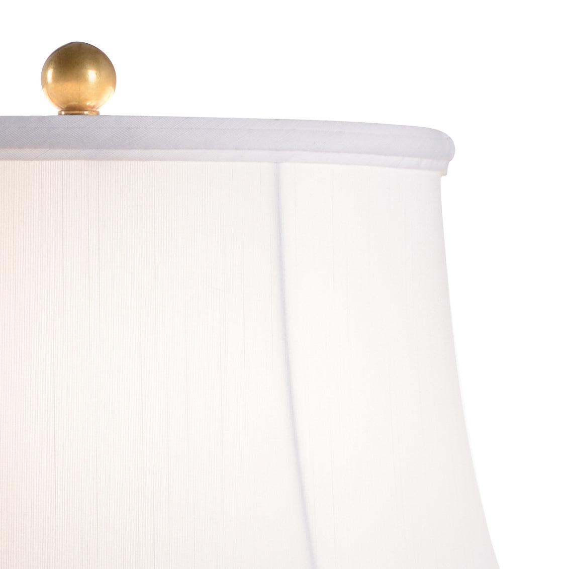 Wildwood Beverly Glen Lamp