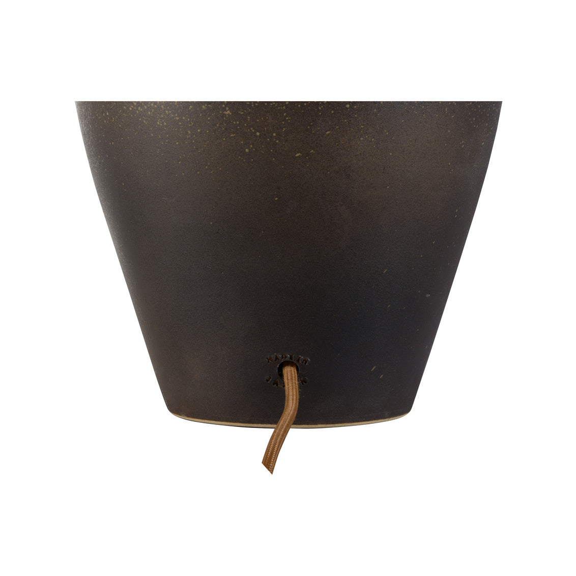 Wildwood Yamato Table Lamp - Tall