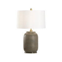 Chelsea House Cooper Table Lamp