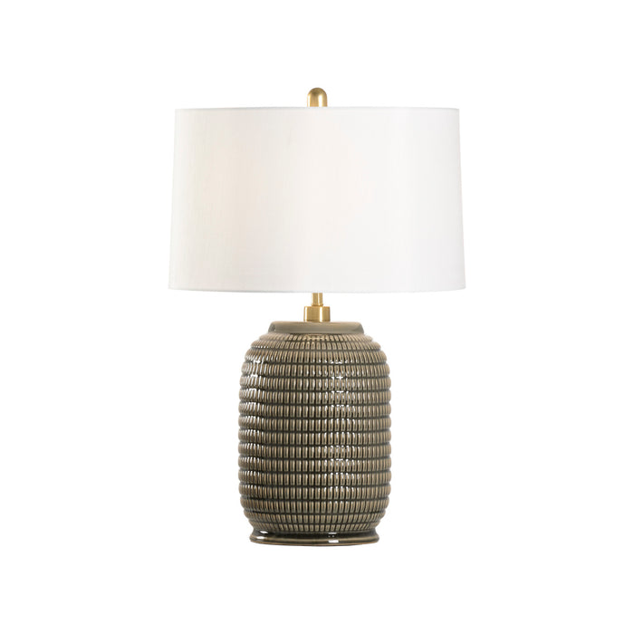 Chelsea House Cooper Table Lamp