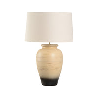 Wildwood Kento Table Lamp